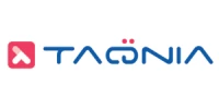 Taqnia Creative Agency