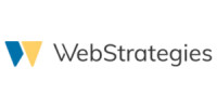 WebStrategies, Inc.