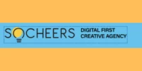 SoCheers