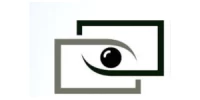 Deosol Media