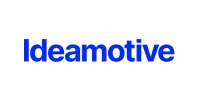 Ideamotive