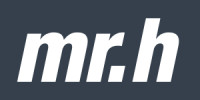 mr.h London