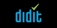 Didit