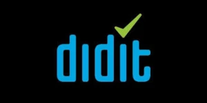 Didit