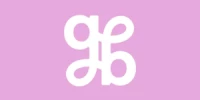 Gobrandia Designs