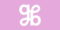 Gobrandia Designs