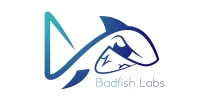 Badfish Labs