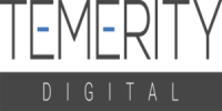 Temerity Digital