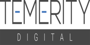 Temerity Digital