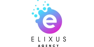 Elixus Agency