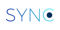Sync Pte Ltd