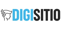DigiSitio