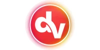 DataVinci Inc.