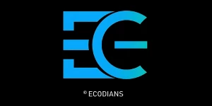 Ecodians