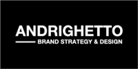 Andrighetto Brand Design