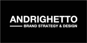 Andrighetto Brand Design
