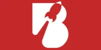 BreakThruWeb