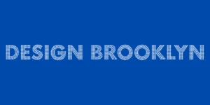 Design Brooklyn