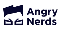 Angry Nerds