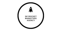 Skyrocket Marketers