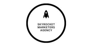 Skyrocket Marketers