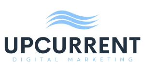 UpCurrent Digital Marketing LLC