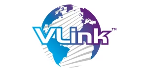 VLink Inc