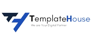 TemplateHouse