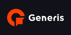 Generis
