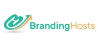 Branding Hosts