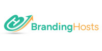 Branding Hosts