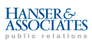 Hanser & Associates