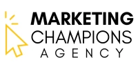 Marketing Champions Agency