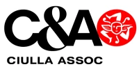 CIULLA ASSOC