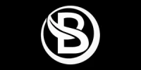 Sproutbien LLP
