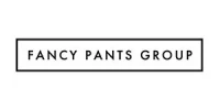 Fancy Pants Group