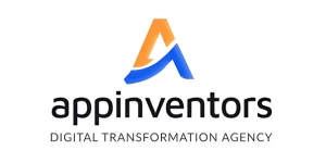 Appinventors Inc