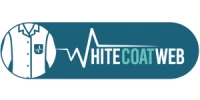White Coat Web