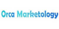 Orca Marketology