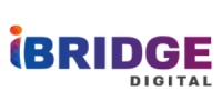 iBridge Digital