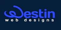 Destin Web Designs