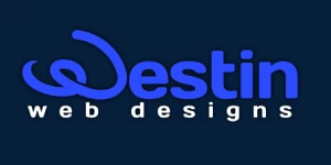 Destin Web Designs