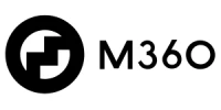 M360 Branding Agency