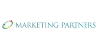 Marketing Partners, Inc.