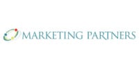 Marketing Partners, Inc.