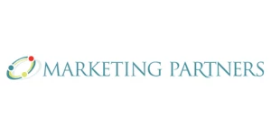Marketing Partners, Inc.