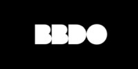 BBDO Wien