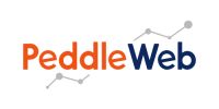 PeddleWeb