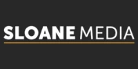Sloane Media