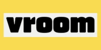 VROOM Digital
